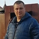 Дмитрий, 44 года
