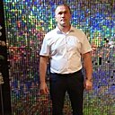 Сергей, 37 лет