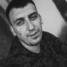 Фотография мужчины Anatoly, 33 года из г. Николаев
