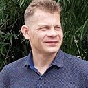 Сергей, 44 года