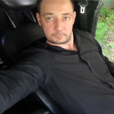 Фотография мужчины Никита, 38 лет из г. Новосибирск