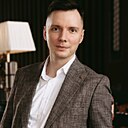 Дмитрий, 36 лет