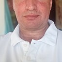 Виктор, 48 лет