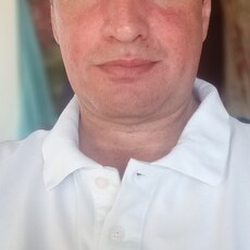 Фотография мужчины Виктор, 48 лет из г. Подольск
