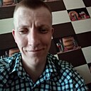 Дмитрий, 32 года