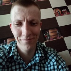 Фотография мужчины Дмитрий, 32 года из г. Чебаркуль