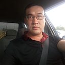 Серик, 37 лет