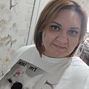 Олеся, 32 года