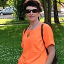 Любовь, 61 год