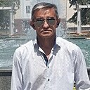 Борис, 43 года