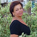 Ирина, 61 год