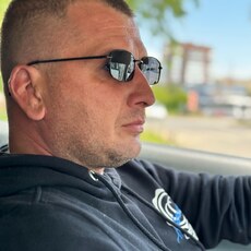 Фотография мужчины Джонник, 41 год из г. Разумное