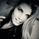Милана, 25 лет