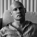 Твой Господин, 41 год