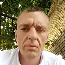Фотография мужчины Сергей, 50 лет из г. Ирпень