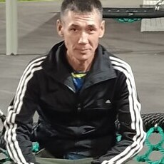 Фотография мужчины Дима, 41 год из г. Йошкар-Ола