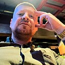 Артём, 38 лет