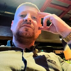 Фотография мужчины Артём, 38 лет из г. Костанай