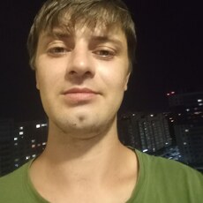 Фотография мужчины Stas, 36 лет из г. Тюмень