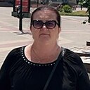 Елена, 64 года