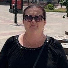 Фотография девушки Елена, 64 года из г. Белгород