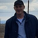 Роман, 44 года