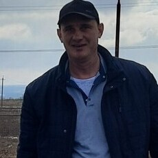 Фотография мужчины Роман, 44 года из г. Свободный