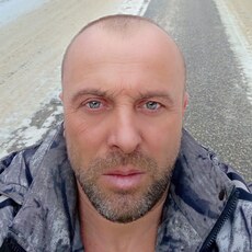Фотография мужчины Владимир, 43 года из г. Красноярск