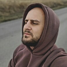 Фотография мужчины Эл, 31 год из г. Гуково