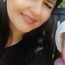 Оксана, 37 лет