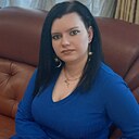 Юлия, 25 лет