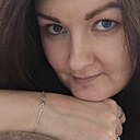 Кристина, 38 лет