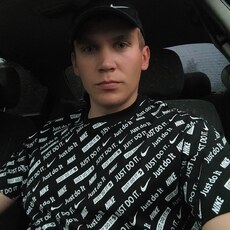 Фотография мужчины Иван, 29 лет из г. Тобольск