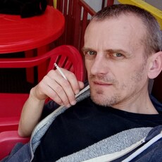 Фотография мужчины Андрей, 45 лет из г. Слоним