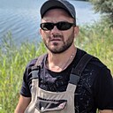 Гавриил, 41 год