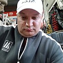 Спартак, 47 лет