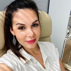 Фотография девушки Элен, 41 год из г. Анапа