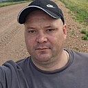 Александр, 39 лет