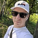 Юрий, 32 года
