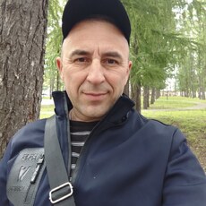 Фотография мужчины Влад, 49 лет из г. Чистополь