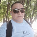 Арман, 50 лет