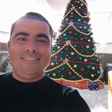 Фотография мужчины Руслан, 43 года из г. Ургенч