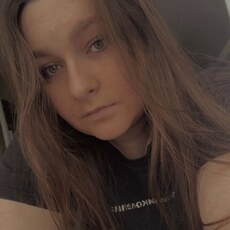 Фотография девушки Julia, 24 года из г. Глубокое