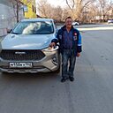 Вячеслав, 55 лет