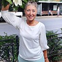 Наталья, 49 лет