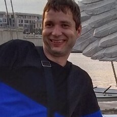 Фотография мужчины Василий, 40 лет из г. Ревда