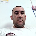 Захар Захарчик, 42 года