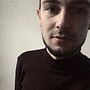 Дмитрий, 32 года