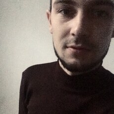 Фотография мужчины Дмитрий, 32 года из г. Лисаковск