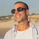 Сергей, 46 лет